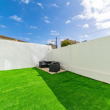 Cruzeiro Deluxe Apartments Lisboa Ngoại thất bức ảnh