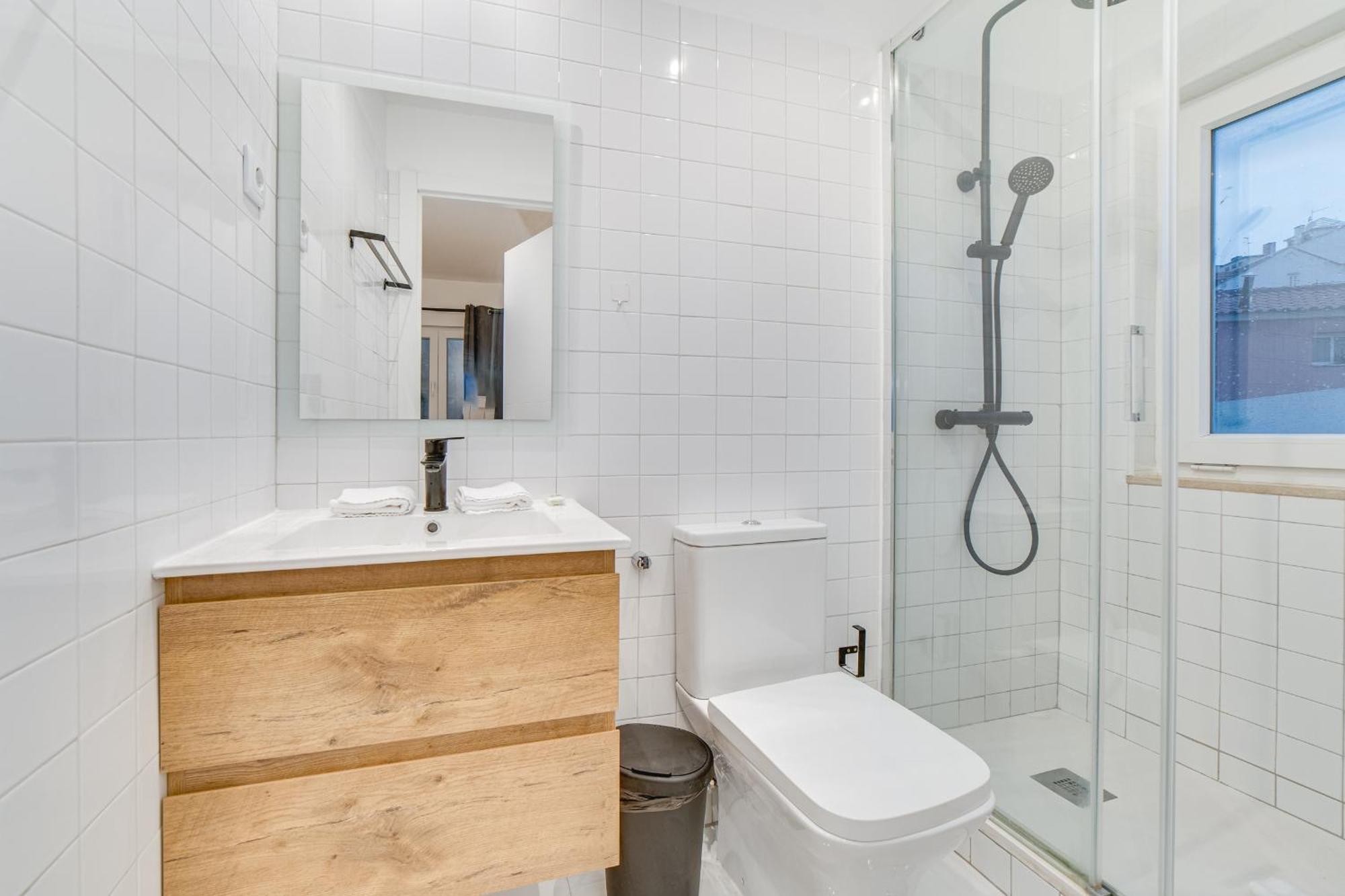 Cruzeiro Deluxe Apartments Lisboa Ngoại thất bức ảnh